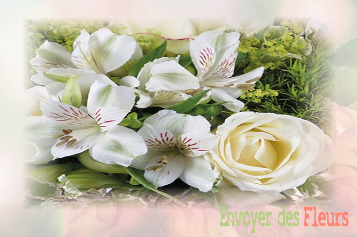 envoyer des fleurs à à VILLIERS-SUR-SEINE